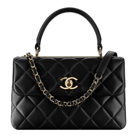 chanel buy online europe|chanel uk official site.